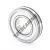 AC-6207-ZZ-CM-L448-NTN