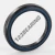 ACB-6808-CC-ENDURO