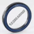 ACB4545-150-BO-ENDURO