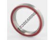 ACB4545-40-C-RS