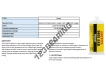 ADHESIF-EPOXY-BI-COMPOSANT-FLUIDE-USAGE-GENERAL-9489-50ML-LOCTITE