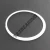 AE-OR-32.99X2.62-PTFE90