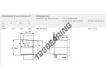 AH2236G-SKF