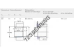 AH2313G-SKF