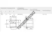 AH2334G-SKF