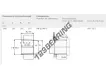 AH2336G-SKF