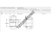 AH2338G-SKF