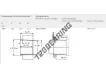 AH24140-SKF