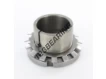 AH308-SKF