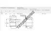 AH3136G-SKF