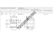 AH3138G-SKF