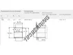 AH3234G-SKF