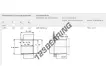 AH3236G-SKF