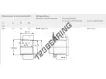 AHX2315G-SKF