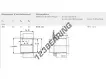 AHX311-SKF