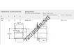 AHX312-SKF