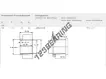 AHX3120-SKF