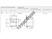 AHX320-SKF