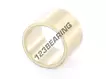 AJ161824