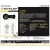 AL-SA-178-DUNLOP