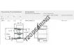 AOH24052G-SKF