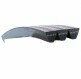 AP1001789-OPTIBELT