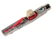 APPAREIL-DE-MESURE-DE-TENSION-1300-3100N-OPTIBELT