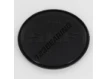 ASNH511-609-SKF