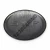 ASNH522-619-SKF