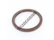 ASP-100X120X7.50-FPM
