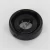 ASP-10X22X6-NBR