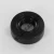 ASP-10X22X7-NBR