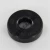 ASP-10X26X7-NBR