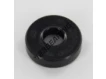 ASP-10X26X7-NBR