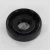 ASP-10X26X7-NBR