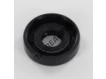 ASP-10X26X7-NBR