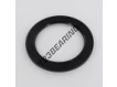 ASP-110X150X8-NBR