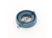 ASP-12.50X22X6-NBR