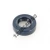 ASP-12.7X22.22X6.35-NBR