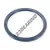 ASP-120X140X7.500-NBR