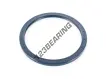 ASP-120X140X7.500-NBR