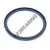 ASP-120X140X7.500-NBR