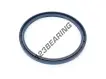 ASP-120X140X7.500-NBR