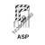ASP-120X140X7.500-NBR