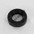 ASP-15X25X7-NBR