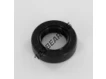 ASP-15X25X7-NBR