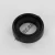 ASP-15X25X7-NBR