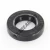 ASP-17.46X30.16X6.35-NBR