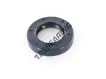 ASP-19.050X31.750X6.350-NBR