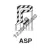 ASP-19.050X31.750X6.350-NBR